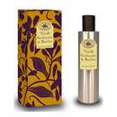 MAISON DE LA VANILLE Vanille Flamboyante de Bourbon EDT 100 ml